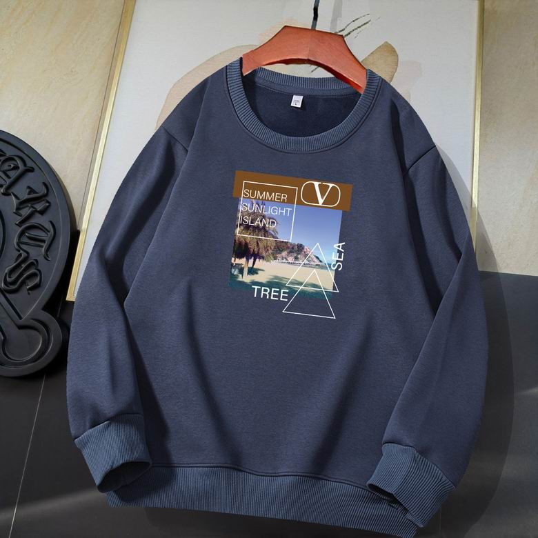 Valentino M-4XL 11Ln02
